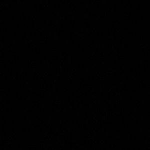 Meet your Posher, Estela